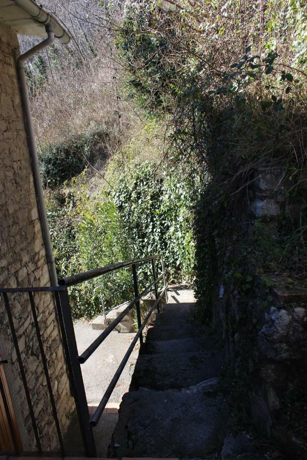 Sant Corneli Duplex Para 6 En Cercs, Berga - A 30 Mins Del Pedraforca מראה חיצוני תמונה