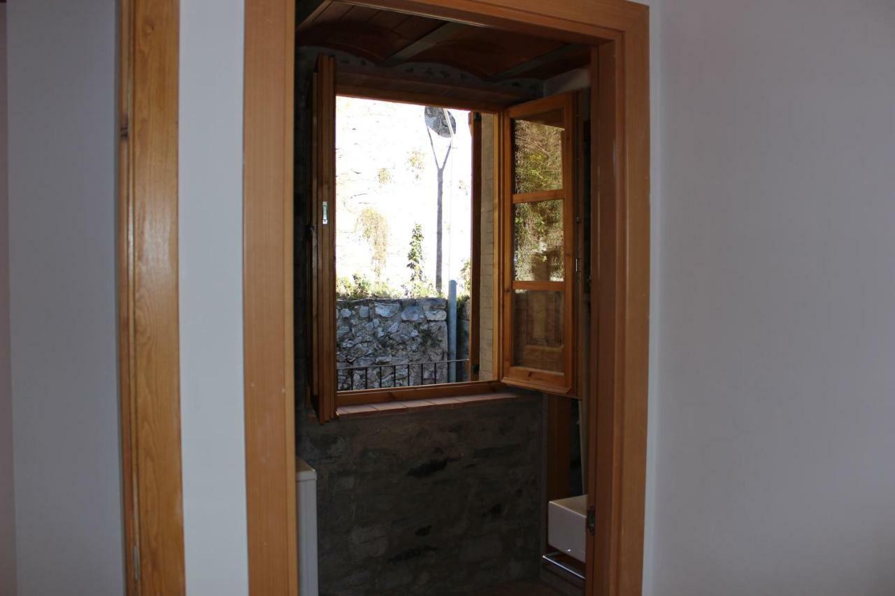 Sant Corneli Duplex Para 6 En Cercs, Berga - A 30 Mins Del Pedraforca מראה חיצוני תמונה